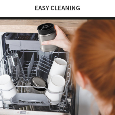 Máy xay hạt và phê và các loại hạt ngũ cốc phiên bản CG638B thương hiệu Shardor - HÀNG NHẬP KHẨU