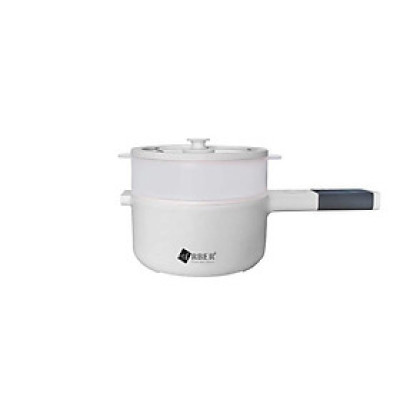 Nồi điện đa năng Arber NHD1.5MT Hàng chính hãng