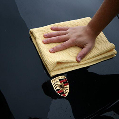 Meguiar