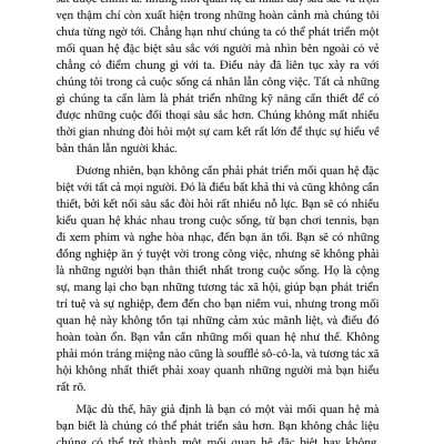 Kết Nối