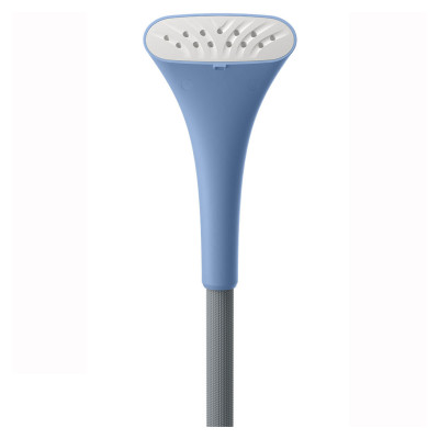 Bàn ủi hơi nước đứng Philips STE1030/20  - Hàng chính hãng
