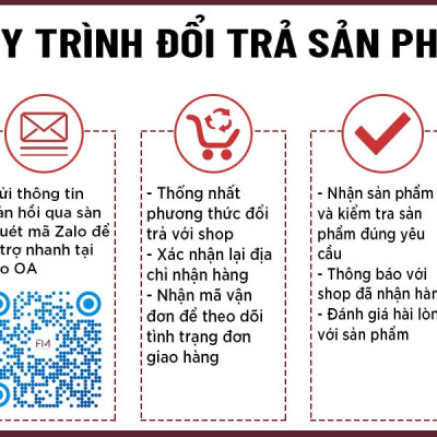 Áo sơ mi nam dài tay form rộng kẻ sọc caro cổ bẻ phong cách Hàn Quốc – FORMEN SHOP – FMTTB011