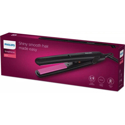 Máy ép tóc Philips HP8401/00 - Sử dụng dễ dàng - An toàn - Chính hãng
