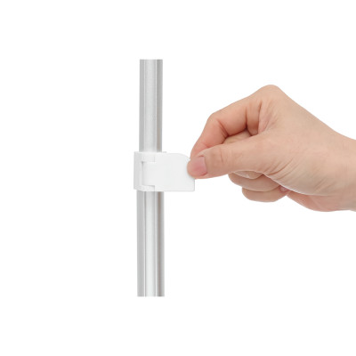 Bàn ủi hơi nước đứng Philips STE1020/40 - Hàng chính hãng
