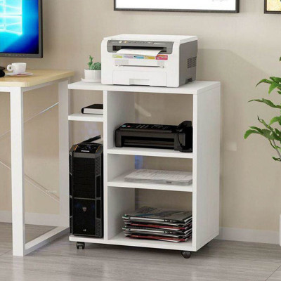 Kệ để máy in SMLIFE Pegasus