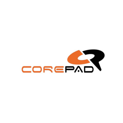 (2 bộ) Feet chuột PTFE Corepad Skatez PRO Sprime PM1 Wireless - Hàng Chính Hãng