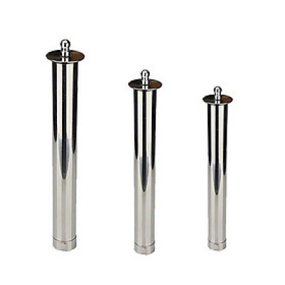 Đầu phun nước hình dù - Đầu phun nước hình dù phi 21mm