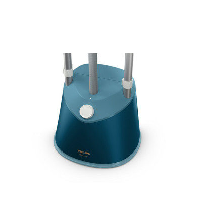 Bàn ủi hơi nước đứng Philips STE1040/20  - Hàng chính hãng