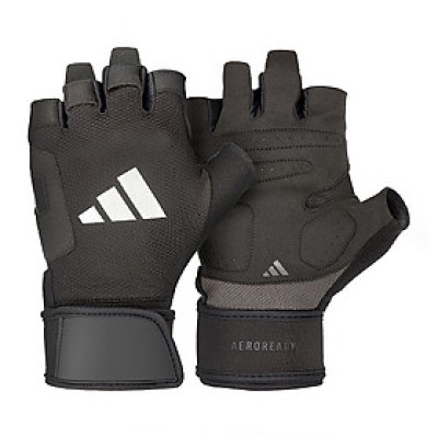 GĂNG TAY THỂ THAO  ADIDAS ADGB-1504