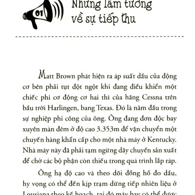 Bí Quyết Học Đâu Nhớ Đó (Tái Bản 2019)