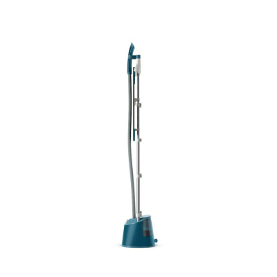 Bàn ủi hơi nước đứng Philips STE1040/20  - Hàng chính hãng