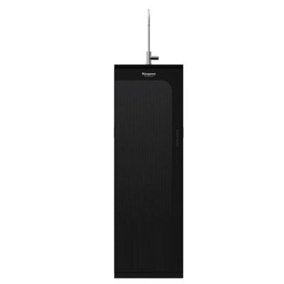 Máy lọc nước hydrogen Kangaroo Infinity KG100HC2 – 10 lõi, Mẫu 2024 - Hàng chính hãng