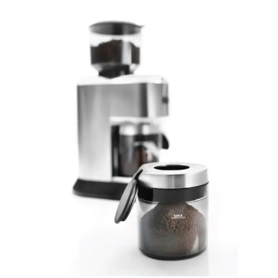 [Hàng chính hãng] Máy xay cà phê DeLonghi Dedica KG521.M