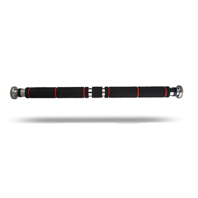 Combo xà đơn treo tường DNS  (KT 60-110cm) + Kìm bóp tay điều chỉnh lực