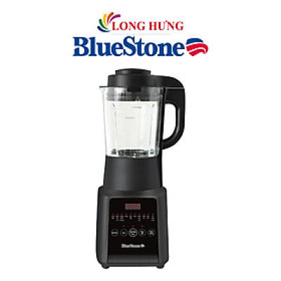 Máy xay nấu đa năng Bluestone BLB-6036 - Hàng chính hãng