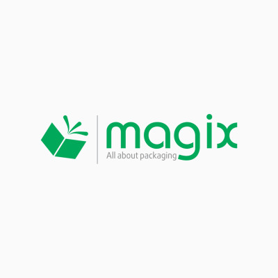 MD0 - 18x10x3 cm - 100 Thùng hộp carton trơn đóng hàng