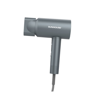 Máy Sấy Tóc SUNHOUSE SHD2315 - Màu Ngẫu Nhiên - Hàng Chính Hãng