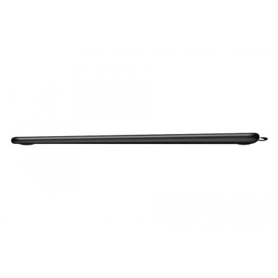 Bảng Vẽ Wacom Intuos Bluetooth S CTL-4100WL - Hàng Chính Hãng
