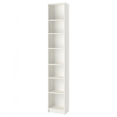 Giá đỡ sách đẹp thiết kế hiện đại SMLIFE Beacon