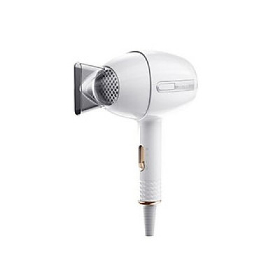 Máy sấy tóc Ion âm Enchen Air - mềm mại không làm hư tổn tóc