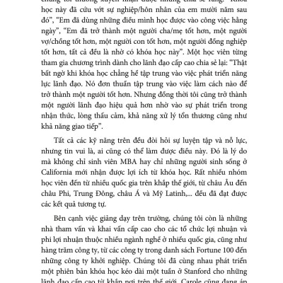 Kết Nối