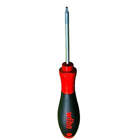 Tua vít đầu sao Wiha 01289 (T9 x 60 x 171)