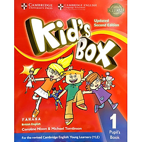 Kid