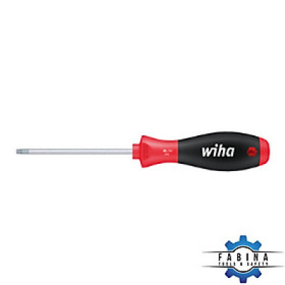 Tua vít đầu sao Wiha 01293 (T25 x 100 x 218)