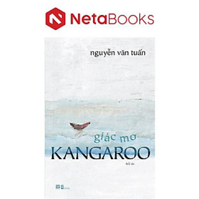 Giấc Mơ Kangaroo