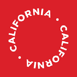 CALIFORNIA