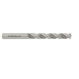 Mũi khoan thép gió phi 8.0 mm Ega Master 66310