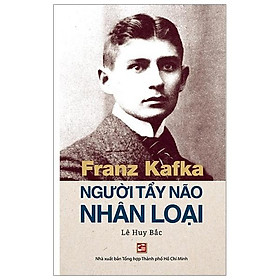 Người Tẩy Não Nhân Loại