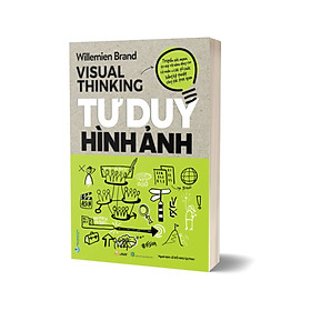 Tư Duy Hình Ảnh