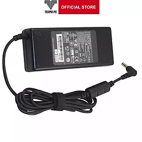 Sạc Tương Thích Cho Laptop Asus X8Aij Adapter 19V-3.42A - Hàng Nhập Khẩu New Seal TEEMO PC TEAC1437