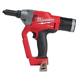 Máy bắn đinh rút M18 FRT-0X0 milwaukee