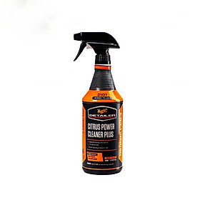Meguiar