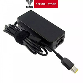 Sạc Tương Thích Cho Laptop Lenovo Ideadpad 305-15Ibd Chân Usb - Hàng Nhập Khẩu New Seal TEEMO PC TEAC992