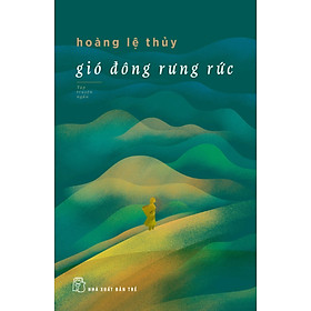 Gió Đông Rưng Rức - TRE
