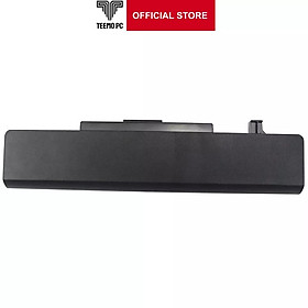 Pin Tương Thích Cho Laptop Lenovo Ideapad Le-G480 - Hàng Nhập Khẩu New Seal TEEMO PC TEBAT409