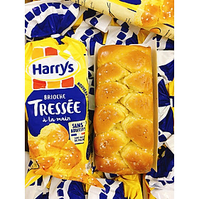 [Giao hàng toàn quốc] Bánh mì hoa cúc Harry