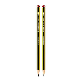 (Mua 2 Tặng 1) Viết Chì 120 HB