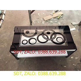 bàn ghế soffa. bàn trà  gia rẻ tại xưởng