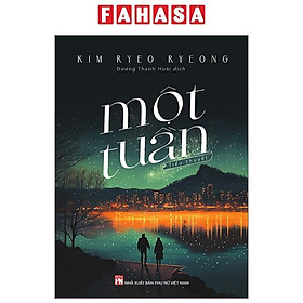 Một Tuần