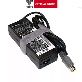 Sạc Tương Thích Cho Laptop Lenovo Ibm Thinkpad X220 - Hàng Nhập Khẩu New Seal TEEMO PC TEAC1052