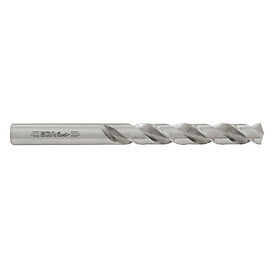 Mũi khoan thép gió HSS phi 14.0 mm Ega Master 66320