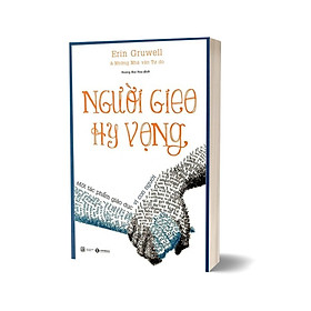 Người Gieo Hy Vọng (Tái Bản 2022)