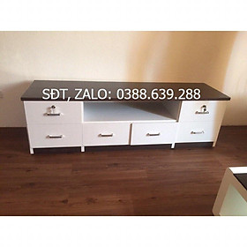 kệ tivi nhựa đài loan New