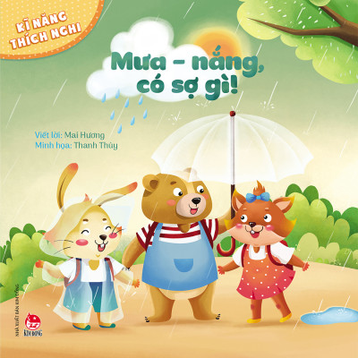 Combo Kĩ Năng Thích Nghi (8 Cuốn)
