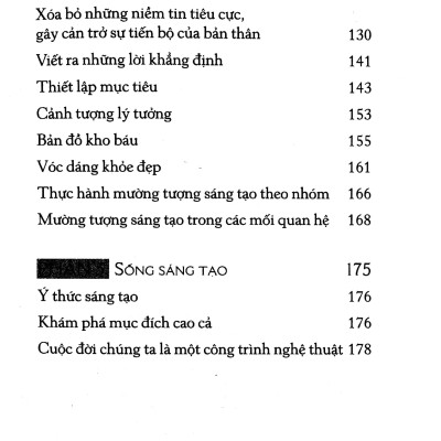 Trí Tưởng Tượng Mở Con Đường (Tái Bản 2020)