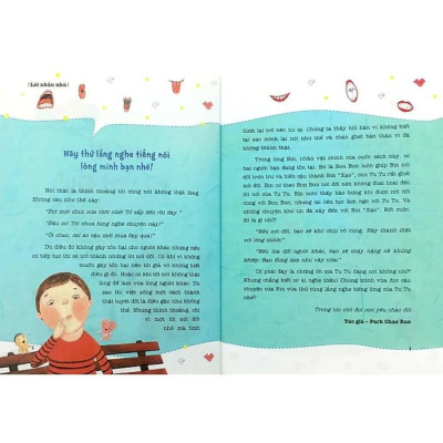 Những Thói Quen Vàng - Nói Dối Mệt Thật Đấy ( Tái Bản)
